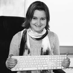 Kathrin